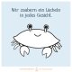 Coppenrath - Babys Kontrast-Zauber-Badebuch: Kuckuck!