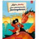 Coppenrath - Captn Sharky - Das geheimnisvolle Seeungeheuer