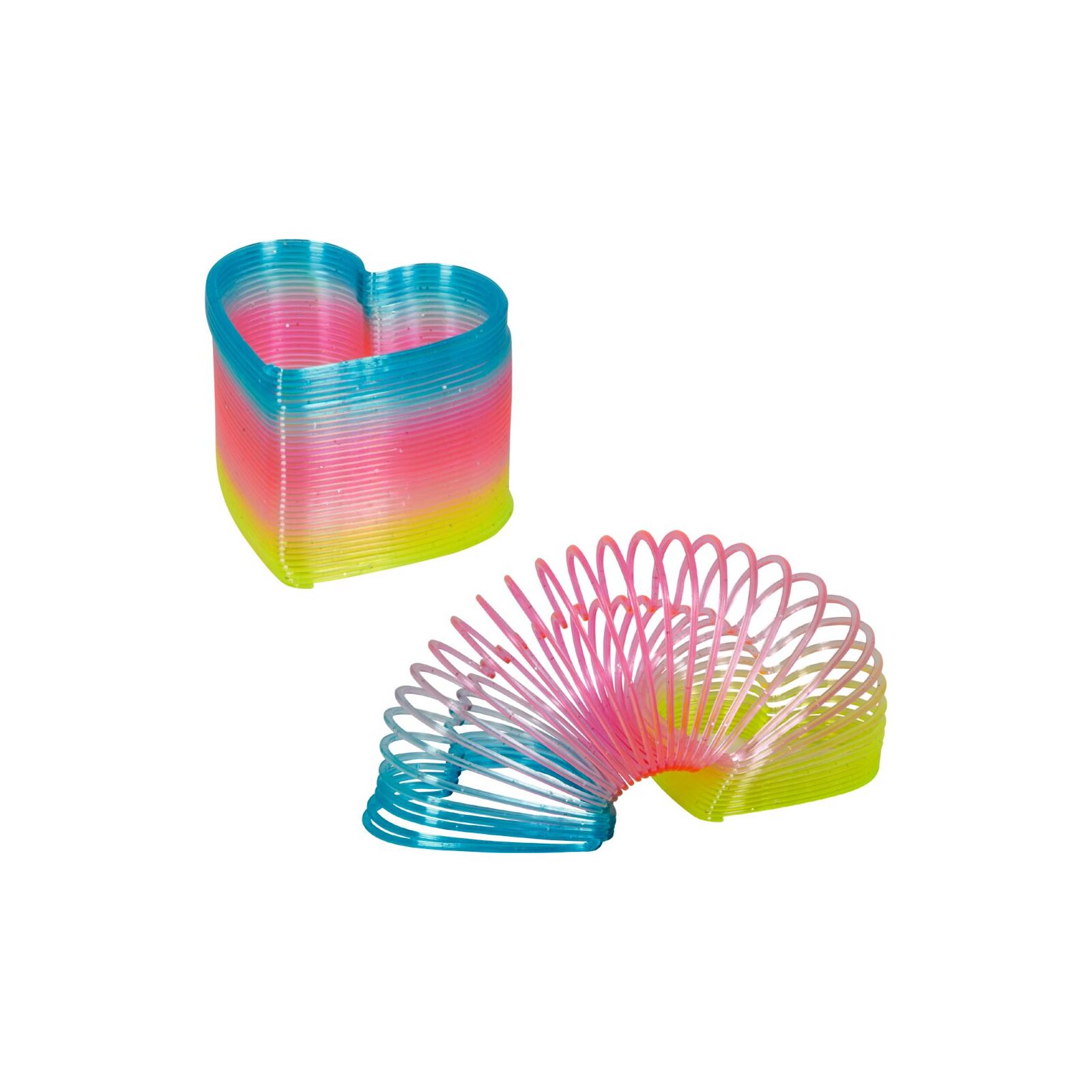 Die Spiegelburg - Prinzessin Lillifee - Herz-Spirale (12)