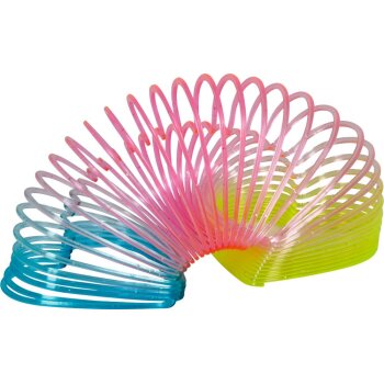 Die Spiegelburg - Prinzessin Lillifee - Herz-Spirale (12)