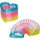 Die Spiegelburg - Prinzessin Lillifee - Herz-Spirale (12)