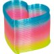 Die Spiegelburg - Prinzessin Lillifee - Herz-Spirale (12)