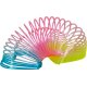 Die Spiegelburg - Prinzessin Lillifee - Herz-Spirale (12)