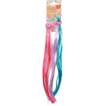 Die Spiegelburg - Prinzessin Lillifee - Haarclips mit...