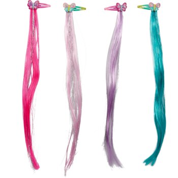 Die Spiegelburg - Prinzessin Lillifee - Haarclips mit...