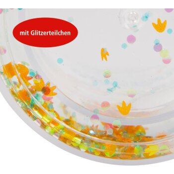 Die Spiegelburg - Furzipups - Glitzerbecher (6)