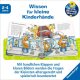 Ravensburger - Wieso? Weshalb? Warum? junior, Band 78: Die Roboter (A)
