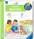 Ravensburger - Wieso? Weshalb? Warum?, Band 58: Unsere Gefühle