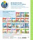 Ravensburger - Wieso? Weshalb? Warum?, Band 58: Unsere Gefühle