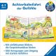 Ravensburger - Wieso? Weshalb? Warum?, Band 58: Unsere Gefühle