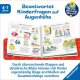 Ravensburger - Wieso? Weshalb? Warum?, Band 58: Unsere Gefühle