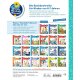 Ravensburger - Wieso? Weshalb? Warum?, Mein ABC der Tiere (Sonderband)