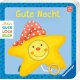 Ravensburger - Mein Gucklochbuch: Gute Nacht