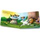 Ravensburger - "Hallo, hier bin ich!", ruft der kleine Hund