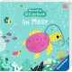 Ravensburger - Mein erstes Glitzerbuch: Im Meer