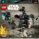 LEGO - Star Wars - 75412 Todestruppler & Nachttruppler Battle Pack