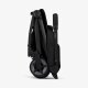 Joolz - Aer 2 Kombikinderwagen Space black
