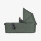 Joolz - Aer² 2-in-1 Kombikinderwagen Forest green