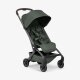 Joolz - Aer 2 Kombikinderwagen Forest green
