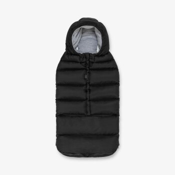 Joolz - Thermo-Fußsack (TOG19,2) für...