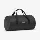 Joolz - Thermo-Fußsack (TOG19,2) für Kinderwagen Space black
