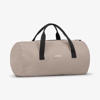 Joolz - Thermo-Fußsack (TOG19,2) für Kinderwagen Sandy taupe