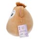 Depesche - Ylvi Swoppies Plüsch - Affe, 20 cm