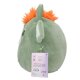 Depesche - Ylvi Swoppies Plüsch - Drache, 20 cm