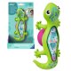 Ravensburger - Play+ Regenmacher: Gecko