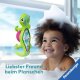 Ravensburger - Play+ Regenmacher: Gecko