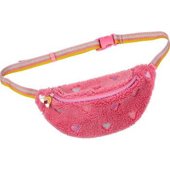 Die Spiegelburg - Pferdefreunde - Hipp Bag (2)