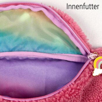 Die Spiegelburg - Pferdefreunde - Hipp Bag (2)