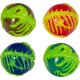 Die Spiegelburg - Skelett-Ball - T-Rex World (8)