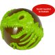 Die Spiegelburg - T-Rex World - Skelett-Ball, sort. (8)