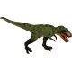Die Spiegelburg - T-Rex Figur mit beweglichem Kiefer T-Rex World (3)