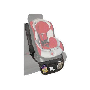 BF - Kindersitzunterlage