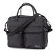 Emmaljunga - Wickeltasche Urban Graphite