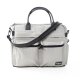 Emmaljunga - Wickeltasche Urban Pearl