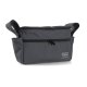 Emmaljunga - Organiser Urban Graphite