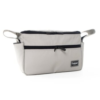 Emmaljunga - Organiser Urban Pearl