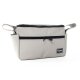 Emmaljunga - Organiser Urban Pearl