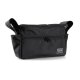 Emmaljunga - Organiser Urban Black