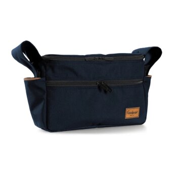 Emmaljunga - Organiser Outdoor Dark Navy