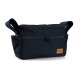 Emmaljunga - Organiser Outdoor Dark Navy