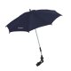 Emmaljunga - Sonnenschirm Outdoor Dark Navy