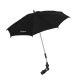 Emmaljunga - Sonnenschirm Outdoor Black