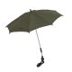 Emmaljunga - Sonnenschirm Outdoor Olive
