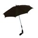 Emmaljunga - Sonnenschirm Outdoor Brown