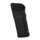Emmaljunga - Fußsack Urban Black