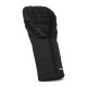 Emmaljunga - Kinderwagen-Fußsack für ERGO+ Urban Black